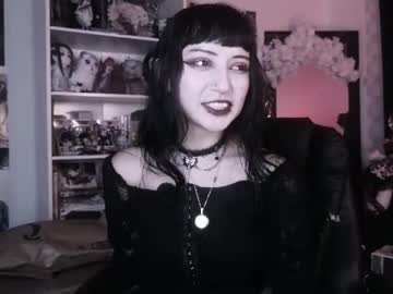 Wangxi__ Chaturbate stream image from March 12, 2026