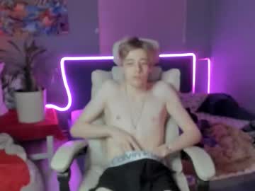 Zane_Steele Chaturbate stream image from March 12, 2026
