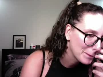 Annmarieferrara Chaturbate stream image from March 12, 2026