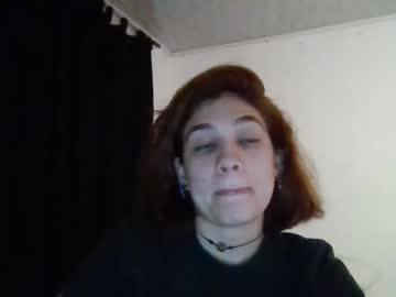 Antonia0824 Chaturbate stream image from March 12, 2026