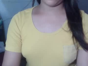 Asian_Zumi Chaturbate stream image from March 12, 2026