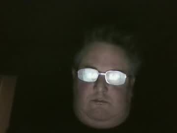 Bluemoose70 Chaturbate stream image from March 12, 2026