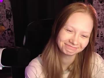 _Caramel_Milk_ Chaturbate stream image from March 12, 2026