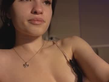 Chaturbaby121 Chaturbate stream image from March 12, 2026