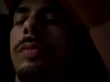 Eclyipse Chaturbate stream image from March 12, 2026