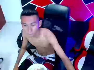 Gabi_Grr Chaturbate stream image from March 12, 2026