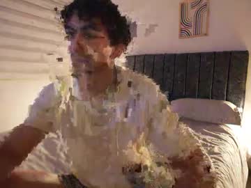 Girlfriendacademy Chaturbate stream image from March 12, 2026