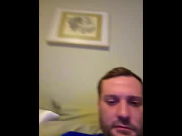 Goodfella212 Chaturbate stream image from March 12, 2026