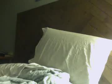 Jwill10000 Chaturbate stream image from March 12, 2026