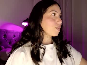 Katybelladonna Chaturbate stream image from March 12, 2026