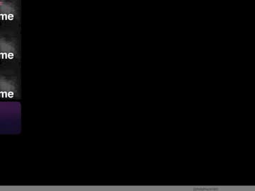 Kellypayne Chaturbate stream image from March 12, 2026