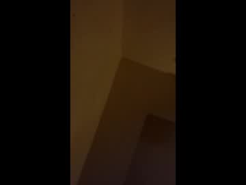 Kevinmvegas14 Chaturbate stream image from March 12, 2026