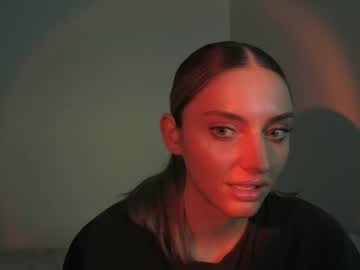 Kmb25 Chaturbate stream image from March 12, 2026