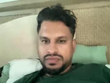 Kopal92 Chaturbate stream image from March 12, 2026