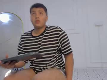 Lalitopp_212vibes Chaturbate stream image from March 12, 2026