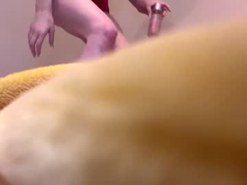 Maliyah420 Chaturbate stream image from March 12, 2026