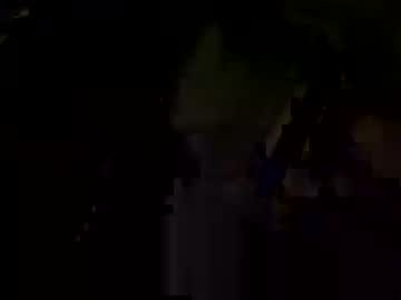 Mantanadave Chaturbate stream image from March 12, 2026