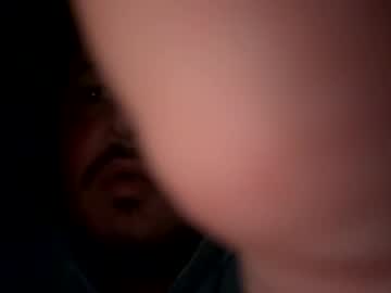 Marriedman005 Chaturbate stream image from March 12, 2026