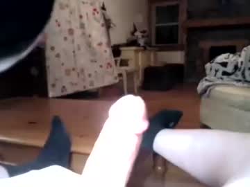 Nollepro Chaturbate stream image from March 12, 2026