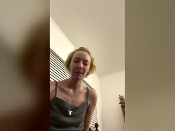 Purelithe Chaturbate stream image from March 12, 2026