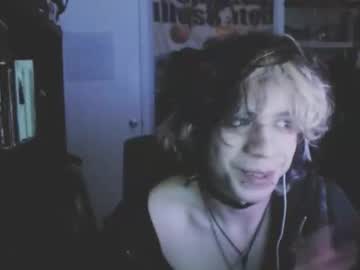 Sebas4cruz4 Chaturbate stream image from March 12, 2026