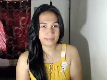 Sweet_Mariexxo Chaturbate stream image from March 12, 2026
