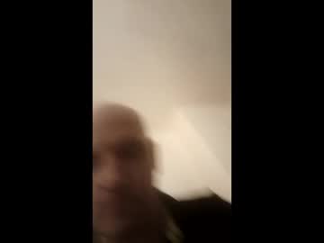 Therock179299 Chaturbate stream image from March 12, 2026