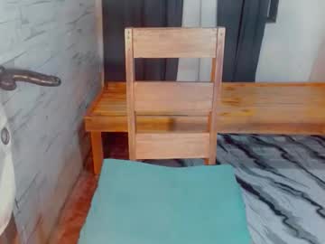 Urasian_Eya Chaturbate stream image from March 12, 2026