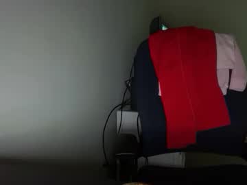 Urfavbaddielayla Chaturbate stream image from March 12, 2026