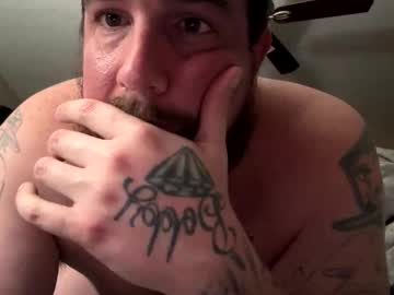 Xdirtyboy69x69 Chaturbate stream image from March 12, 2026