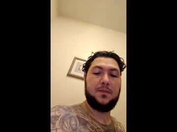 Andrew_142600 Chaturbate stream image from March 12, 2026