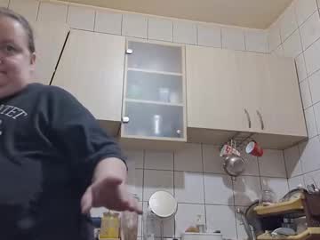 Bethnorth Chaturbate stream image from March 12, 2026