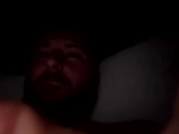 Biggdickman67890 Chaturbate stream image from March 12, 2026