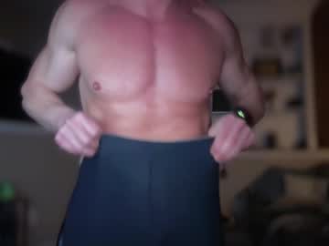 Boredstud993102 Chaturbate stream image from March 12, 2026
