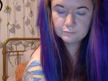 Grateful42day Chaturbate stream image from March 12, 2026