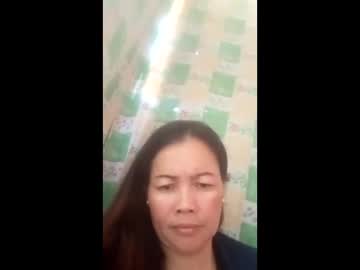 Hotsexymom12 Chaturbate stream image from March 12, 2026