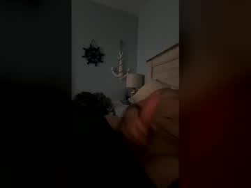 Hunter97x01847292 Chaturbate stream image from March 12, 2026