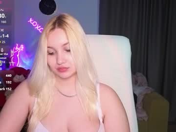 Janemiss Chaturbate stream image from March 12, 2026