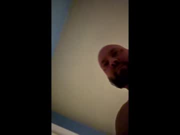 Jiminowell Chaturbate stream image from March 12, 2026