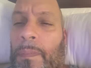 Just2much4uboo1 stream image from March 12, 2026