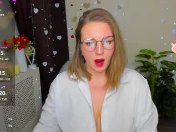 Maria__Mia Chaturbate stream image from March 12, 2026