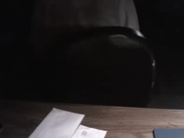 Memberjames Chaturbate stream image from March 12, 2026