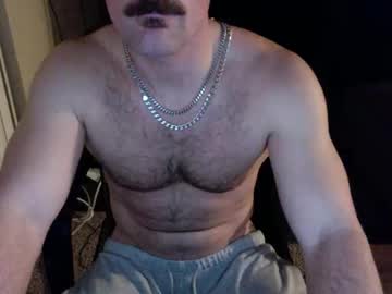 Skrtlomaine Chaturbate stream image from March 12, 2026