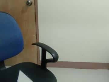 Stacys_Feet Chaturbate stream image from March 12, 2026