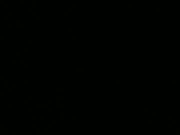Theshizknight Chaturbate stream image from March 12, 2026