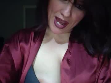 Wildandfunn Chaturbate stream image from March 12, 2026
