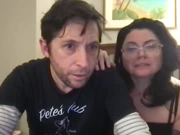 Anythingtwice7 Chaturbate stream image from March 12, 2026