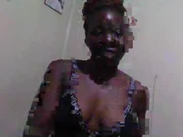 Aylakd Chaturbate stream image from March 12, 2026