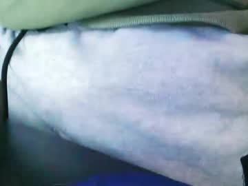 Bobbysmith0419 Chaturbate stream image from March 12, 2026