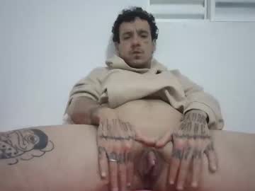 Brasiliantboy Chaturbate stream image from March 12, 2026